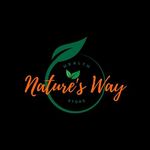 Claudette Pollard - @natureswayhealthstore - Instagram