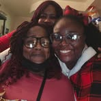 Claudette Pollard - Facebook