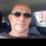 jicepe - @jeanclaudepollard - Instagram