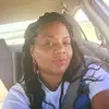 Monique Claude-Polla - @moniqueclaudepollard - TikTok