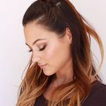 Annie-Claude Poulin - @nini_poulin - Instagram