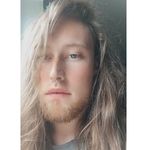 Claude - @claude_poulin - Instagram