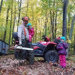Claude Poulin - @claude.poulin.52 - Instagram