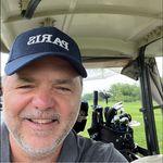 Claude Poulin - @claude.poulin3 - Instagram