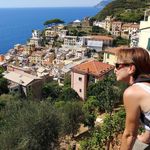 Claude Poulin - @claude.poulin.334 - Instagram