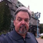 Claude Poulin - @claude.poulin.7549 - Instagram