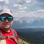 Claude Poulin - @claude.poulin.940 - Instagram