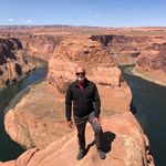 Claude Poulin - @claudepoulinbo - Instagram