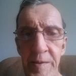 Claude Poulin - @claudepoulain443 - Instagram