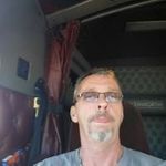 Claude poulin - @poulin.claude - Instagram