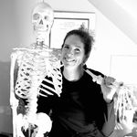 Claude Poulin - @claude_poulin_osteo - Instagram