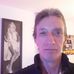 Claude Poulin - Facebook