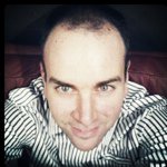 Claude Poulin - @poclin - Instagram