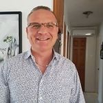 Claude Poulin - @poulin_claude - Instagram