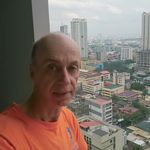 Claude Poulin - @poulinclaude25 - Instagram
