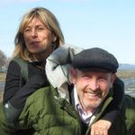 Claude Poulin - @claude.poulin.3910 - Instagram