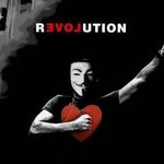 Claude Poulin - @claude.poulin.9461 - Instagram