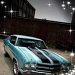 Claude Poulin - @claudepoulin4 - Instagram