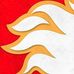 Claude Poulin - Facebook