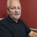 Claude Poulin - Facebook
