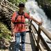 Claude Poulin - Facebook