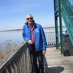 Claude Poulin - @claude.poulin.73550 - Instagram