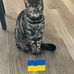 Claude Poulin - Facebook