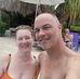 Claude Poulin - Facebook