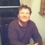 Claude Poulin - @claude.poulin.7146 - Instagram