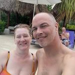 Claude Poulin - @claude_poul - Instagram