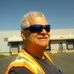 Claude Poulin - Facebook