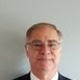 Claude Poulin - Facebook