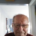 Claude Poulin - @claude.poulin.7359 - Instagram