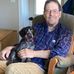 Claude Poulin - Facebook