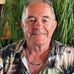 Claude Poulin - Facebook