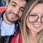 Marie-Claude Poulin - @mc_poulin - Instagram
