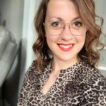 Marie-Claude Poulin - @mcp.creatrice - Instagram