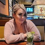 Marie-Claude poulin - @poulin_marieclaude - Instagram
