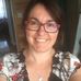 Ostéopathie Marie-Claude Poulin - Facebook