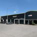 Peinture Claude Poulin Inc. - Facebook