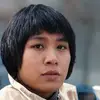 Claude Proctor333 - @claude.proctor333 - TikTok