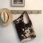 Claude Proctor - @cullybagscornwall - Instagram