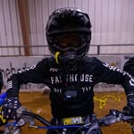 Claude Proctor Blake - @blue.125.17 - Instagram