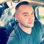 Claudeproctor - @claudeproctor88 - Instagram