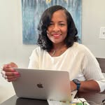 Claudette Alvina Proctor - @brysis_realty_international_ - Instagram