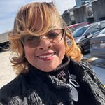 Claudette Alvina Proctor - @adorablealvina - Instagram