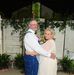 Claudette Proctor Sandlin - Facebook