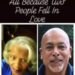 Claudette Proctor Stith - @claudettestith - Instagram