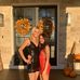 Claudia Proctor - Facebook