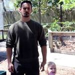 Claude Raines - @claude.raines - Instagram